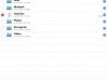 120807_iThoughts14 120807_iThoughts14