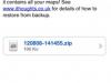 120807_iThoughts28 120807_iThoughts28