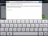 120807_iThoughts27 120807_iThoughts27