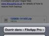120807_iThoughts29 120807_iThoughts29