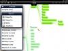120807_iThoughts10 120807_iThoughts10