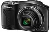 Nikon Coolpix L610 Nikon Coolpix L610
