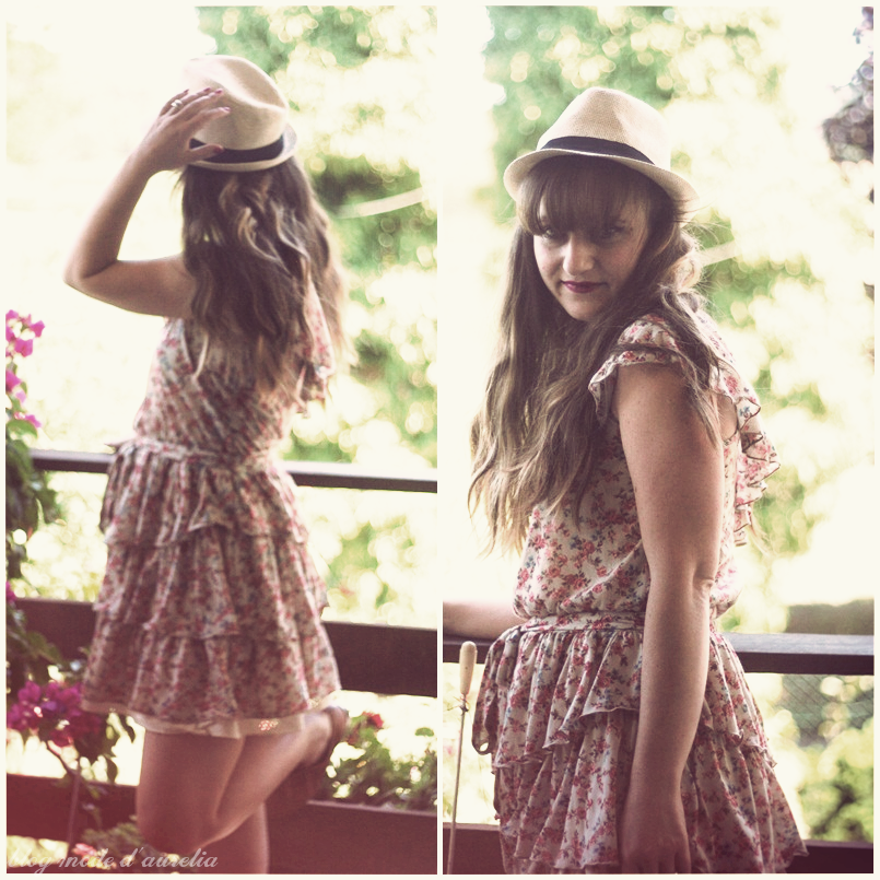 Farniente mango-robe-fleurs-repetto-blog-mode-1jpg_effected.png