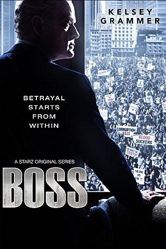 BOSS-Season-1-Poster.jpg