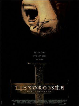 L'Exorciste: Au Commencement exorciste31