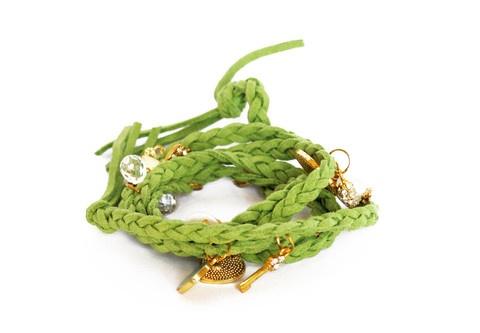 Ma pochette pour la plage... Ma pochette pour la plage...