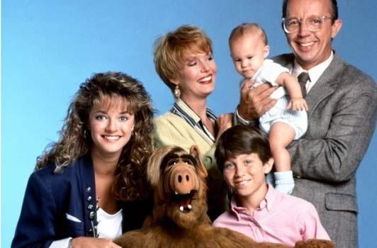 Alf-la-serie-reviendrait-mais-au-cine_portrait_w532 Cinéma : Alf, adaptation