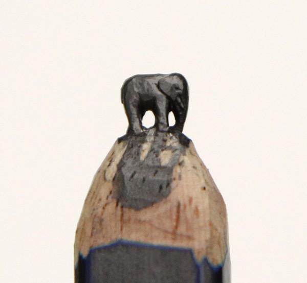 Sculptures du Mois n°4 Sculptures du Mois n°4