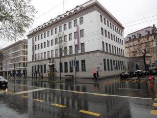 2012-04-lucerne-museerosengart-3 2012-04-lucerne-museerosengart-3