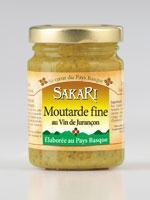 Tartinade de jambon à la moutarde au vin de Jurançon 338.jpg