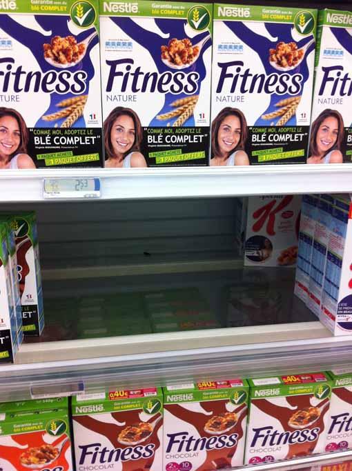 Etagère Transparente Etagère Transparente