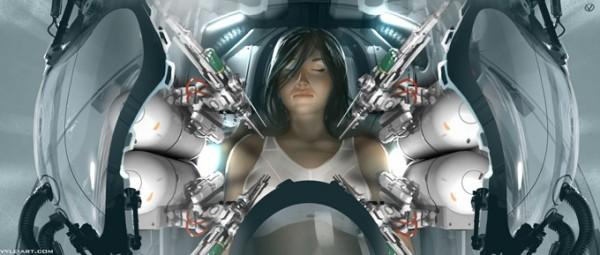 Prometheus_Concept_Art_David_Levy_09a Prometheus : des Concepts Arts de David Levy