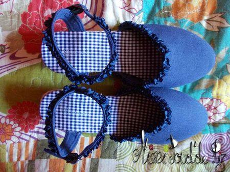 New life d'aout DSCN0655