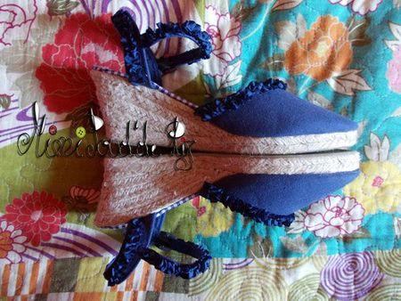 New life d'aout DSCN0654