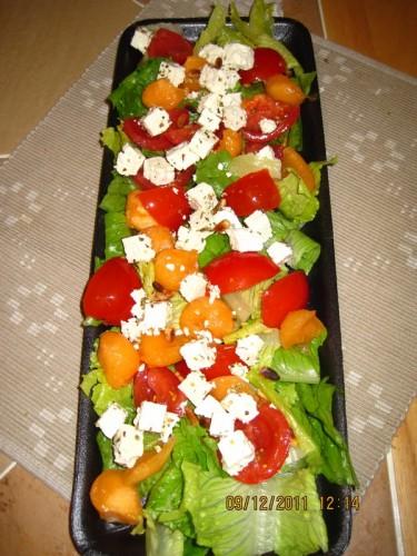 Concours de la Plus Belle Assiette : encore quelques déclinaisons julia_assiette7_bis.jpg