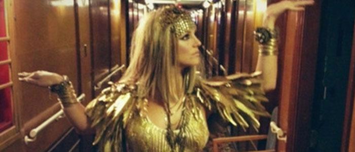 britney-spears-fantasy-twist-cleopatra