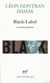 Black-label