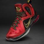 nike-lebron-9-championship-pack-5