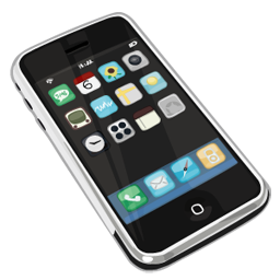 10 000$ l'iphone !! 10 000$ l'iphone !!