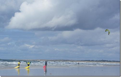 2012-08-06 011 2012-08-06 011