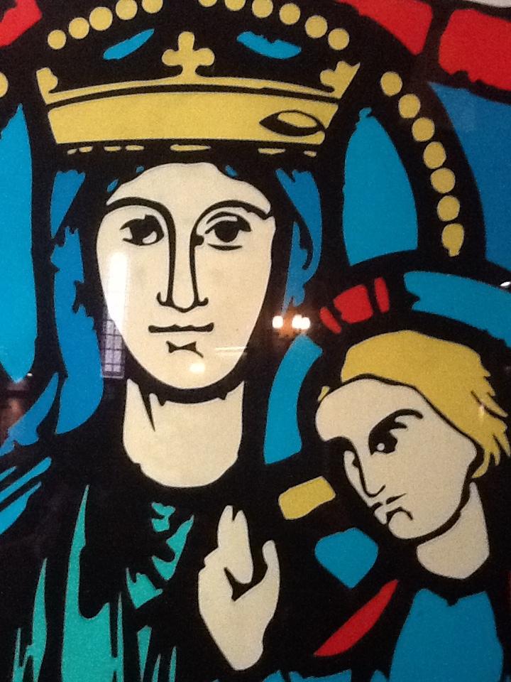 Le 15 Août pour la France, la famille et l’Eglise 20120810-114814.jpg