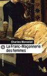 la franc maconnerie