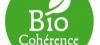 Bio Cohérence, un nouveau label bio plus exigeant