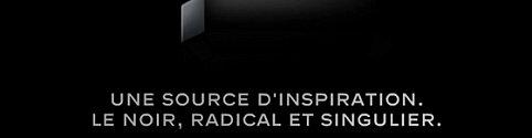Nouveauté: L’eau de parfum vénitien « Coco Noir » par Chanel. coco-noir-chanel3.jpg