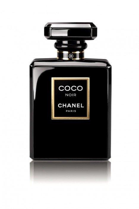 Chanel-Coco-Noir2--2--copie-1.jpg