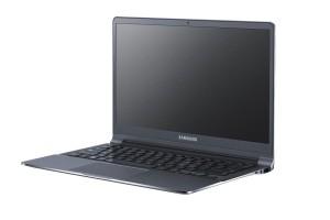 Test : Samsung Notebook Série 9 version 15 pouces