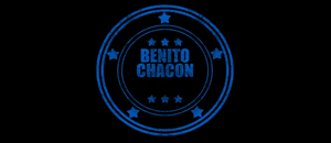 Benito Chacon - Latino Dream (CLIP