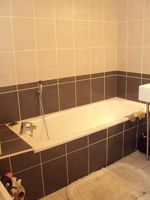 Je mets en location mon T3 à Avignon Je mets en location mon T3 à Avignon