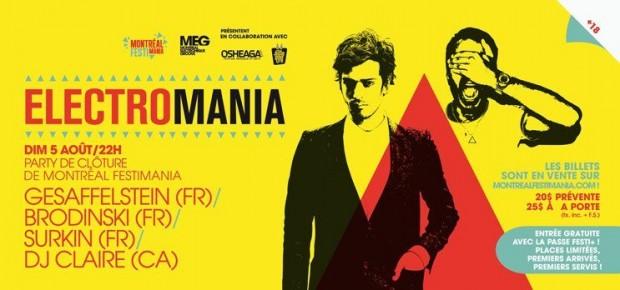 396958_428220320550129_680084425_n Électromania du festival MEG