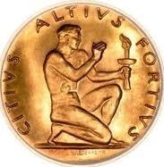 JO2 A propos des Jeux olympiques.