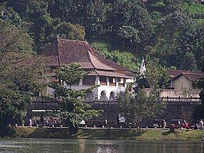 SRI LANKA : KANDY SRI-LANKA-2-238.JPG