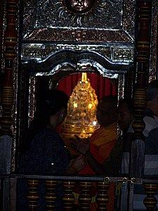 SRI LANKA : KANDY SRI-LANKA-1-220.JPG