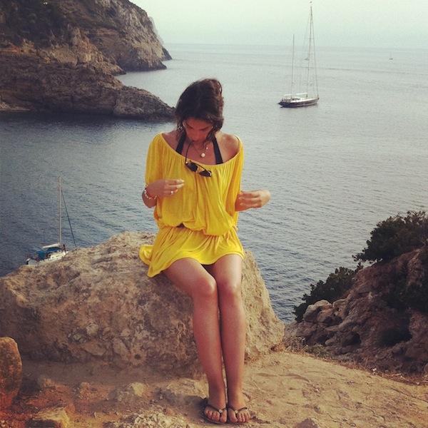 IMG_5035 Ibiza 5