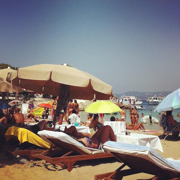 IMG_5038 Ibiza 5