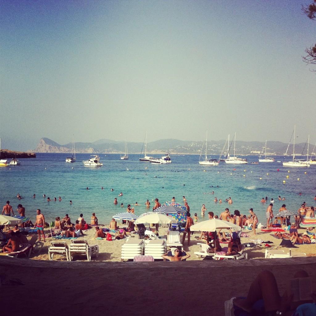 IMG_5043 Ibiza 5