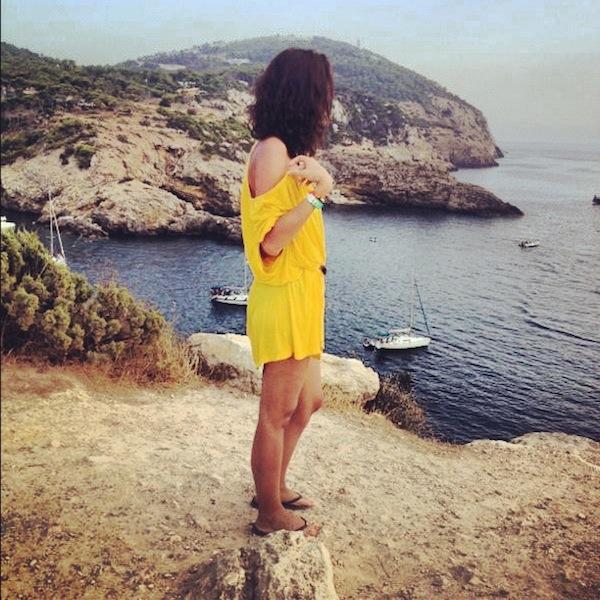 IMG_5097 Ibiza 5