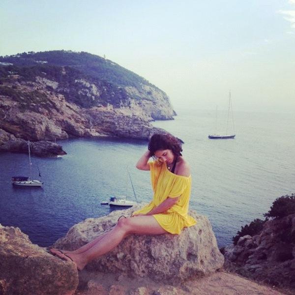 IMG_5099 Ibiza 5