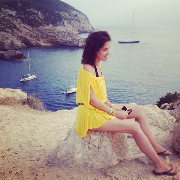 photo-106 Ibiza 5