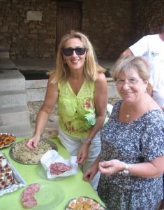 010 Vernissage au CLLagrange