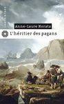 L'héritier des pagans l'heritier des pagans