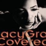 Macy Gray - Love Lockdown | Free Track