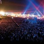 Coachella 2012 | Sets Entiers et Morceaux Choisis
