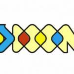 JJ DOOM (DOOM + Jneiro Jarel) - Banished | Track (Lex Records)