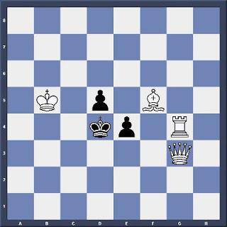 Les Experts en finale ! Les Experts en finale !