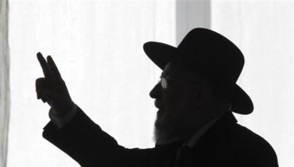 Grand banditisme : Ces rabbins des bois qui sévicent dans le Val de Marne (9-4)
