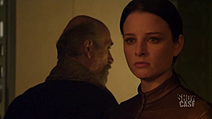 Critiques Séries : Continuum. Saison 1. Episode 10. End Times. vlcsnap-2012-08-11-21h33m46s1.png